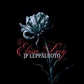 Elisa Day