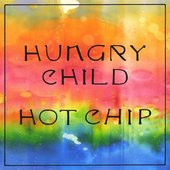 Hot-Chip.jpeg