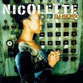 DJ-Kicks- Nicolette.jpg