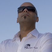 roger shah PNG