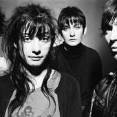 My Bloody Valentine