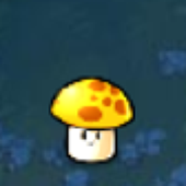 Avatar for AXODIZED