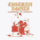 Chicken Bones