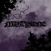 Nihtymne
