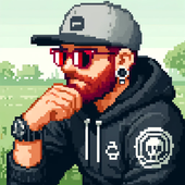 pgarcia_ 的头像
