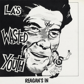 Wasted Youth - Reagan's In.png