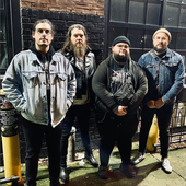 metallum