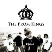 Prom Kings
