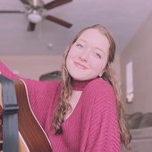 Allison Leah.jpg