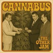 The Other Jam