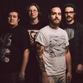 modern-baseball-2015-billboard-1548.jpg