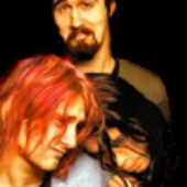 LastFM profile picture for @callers