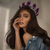 Lovi Poe