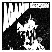 What Now?! - EP