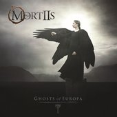 Ghosts of Europa (Deluxe Edition)