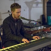 Ali Tommis.jpg