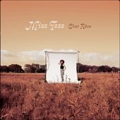 Cher Rêve