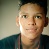 Avatar de Lucaskunha