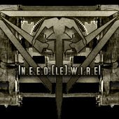 needlewire