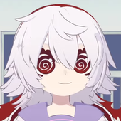Avatar for akiaozora