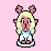 recent bulba pfp