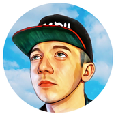 Avatar for Ate6oh