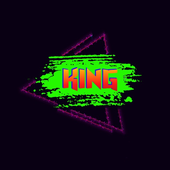 Avatar for King5553