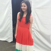Sharlene_San_Pedro_red.jpg