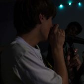 9/9/23 @ jon's house