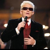 Heino