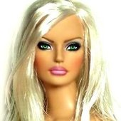 Barbie Poota