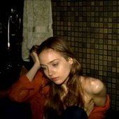 fiona apple