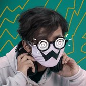 dyolow.jpg
