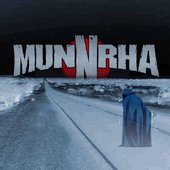 Munnrha