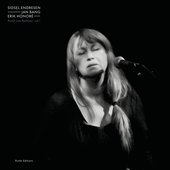 Punkt Live Remixes Vol. 2