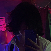 Itz_Zelly 的头像