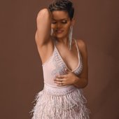 Didi Hernández