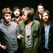 Fleet-Foxes-press-2048x1365.jpg