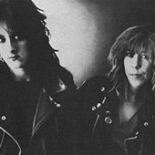 Girlschool