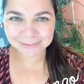 Tiele Mazzaro