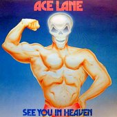 See You In Heaven