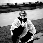 C939A1E3-8C31-4C36-803A-575B5FACFD80.jpeg