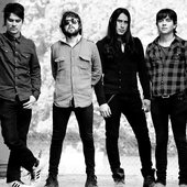 CAPO - ROCK INDIE