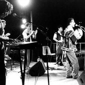 Handala_live
