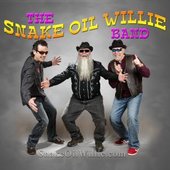 the snake oil wilie band.jpg