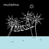 Unelma Ikuisesta Kesästä (1989-2011)
