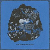 The Sum Of Our Parts