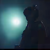 Nullithyx 的头像