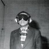 17P6byQgW1Y.jpg