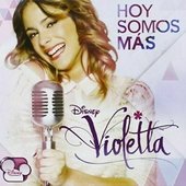 Cd-Violetta-Hoy-Somos-Mas-Disney-Martina-Tini.jpg